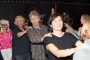 Thumbs/tn_Liedjesfestival 2016 563.jpg